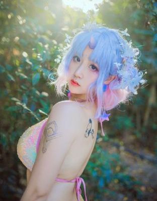 涩涩网站免费看-神马不卡免费正片国语