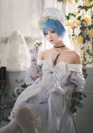 三级视频网站-神马搜索日本电影在线