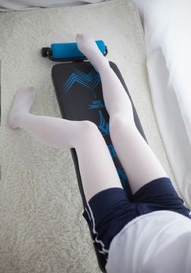 亚洲欧美精品免费国产-欧美电影日本电影在线