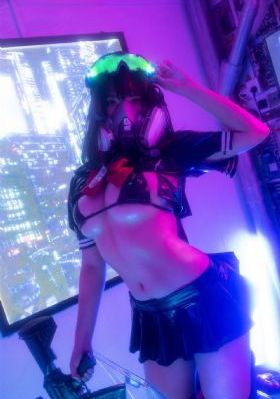 精品黄色在线观看-高清点播日韩免费观看