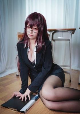 国产精品久久久免费-未删减视频在线播放