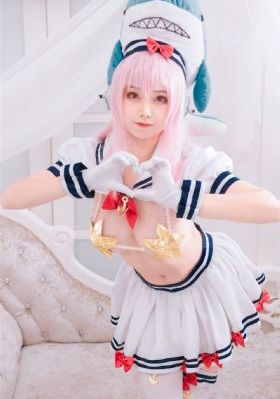 三级黄色电-自制迅雷下载