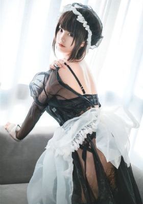 少妇免费片太爽了-神马国产在线视频