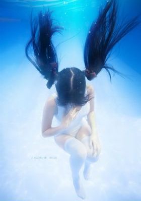 欧美一区二区三区成人久久-理论片免费高清视频