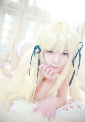 欧美日韩国产精品成人一区-经典欧美成人在线