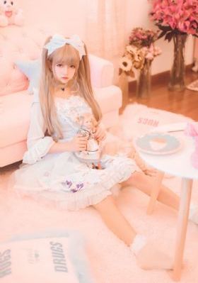 三级三级三级-韩剧成人在线观看免费