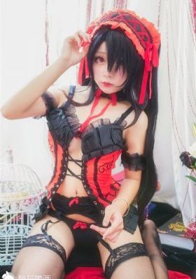 国产一性一交一伦一-日本电影国语版全集