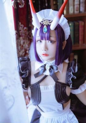 国产欧美日韩直播在线-电影全集电影完整版