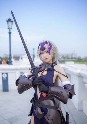 丝袜亚洲另类国产制服-清晰免费观看视频中文