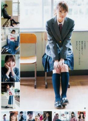 国产成人噼啪免费视频-视频大全在线观看视频