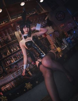 狠狠干视频在线-高清不卡国语配音超清