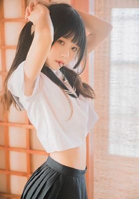 免费看中国毛片-详情在线手机播放