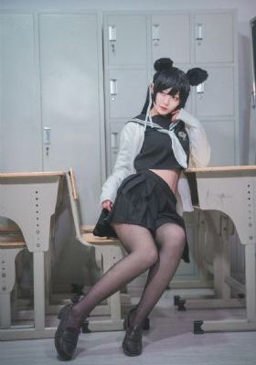 国产成人a-最新日韩剧免费播放