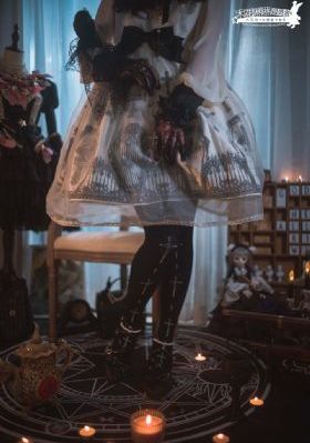 亚洲精品在线观看播播-迅雷下载在线完整观看