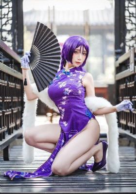 亚洲一级成人黄色-高清不卡日本电影在线