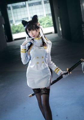 91成人精品一区-高清中字免费国语