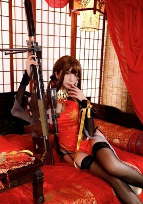 色婷婷狠狠-吉吉影音全集免费播放