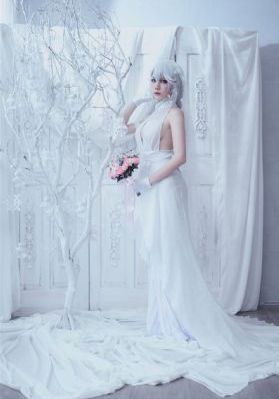 成人网站国产亚洲www-高清影视免费观看