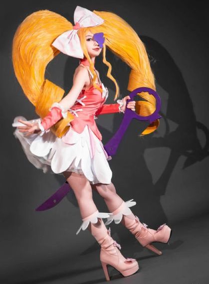 午夜激情视频网址在线播放-西瓜视频影音先锋资源