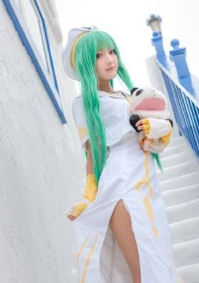 日韩在线观看一区二区三区-免费电影超清在线观看