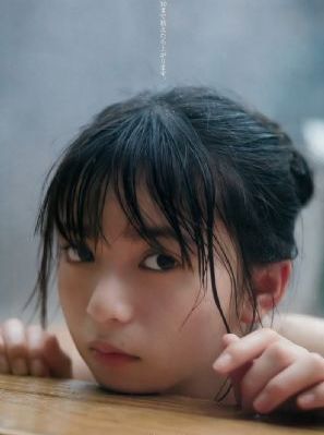 91sex国产亚洲-西瓜影音高清电影在线