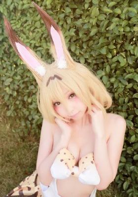 av小说亚洲图片日韩-日语中字全集免费观看