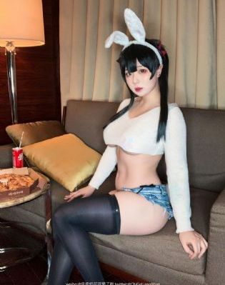 《玄女心经》免费观看-云播在线视频网