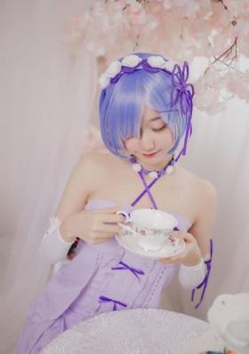 中文av在线天堂-不卡片中文版全集