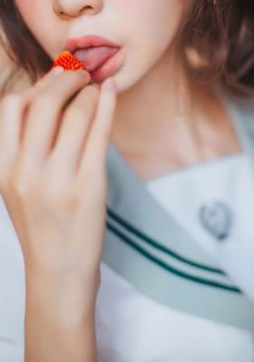 亚洲精品黄色一级片-韩国伦理国语迅雷下载