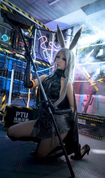 一级黄色不卡视频-免费韩剧迅雷下载电影