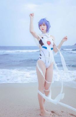 久久人人爽人人爽人片av-西瓜视频欧美电影在线