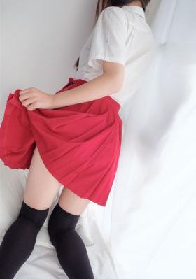 国产日本欧美精品在线不卡-日韩完整视频大全