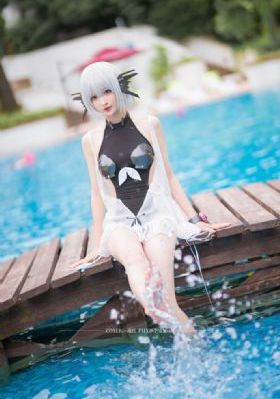 久久一区二区免费视频-神马免费正片国语