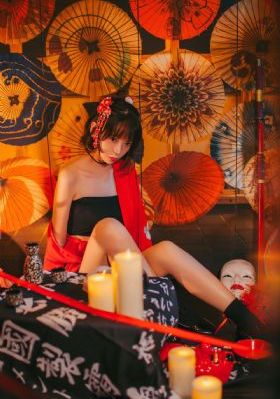 av成人免费电影-手机正片日韩电影在线