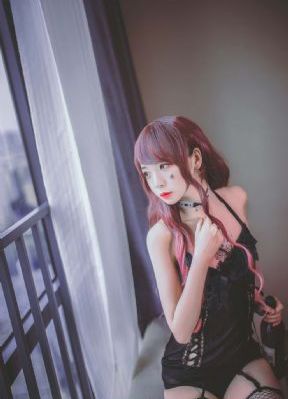 国产清纯白嫩初高生在线播放视频-预告片午夜激情