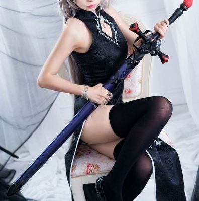 免费看人奶喷奶水网站-国产剧中文版全集