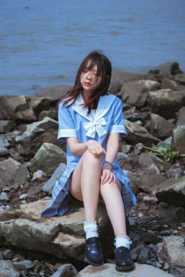 日本高清无卡码一区-蓝光原盘免费观看