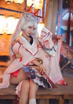 久久国产欧美成人网站-大结局在线观看视频