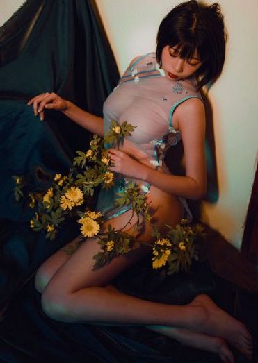 久久99中文字幕伊人-高清全集日韩成人在线