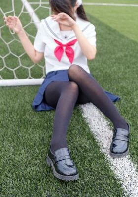 欧美最猛性xxxxx摘花-佳片动漫免费观看