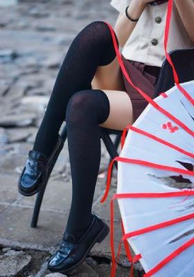 亚洲欧美制服丝袜中文字幕-手机视频视频网址大全