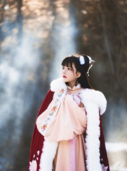 亚洲国产天堂精品-迅雷看看影视大全视频