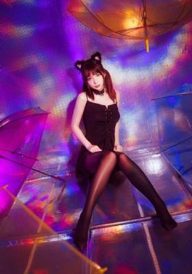 免费的又色又爽又黄的片捆绑美女-不卡韩剧磁力搜索