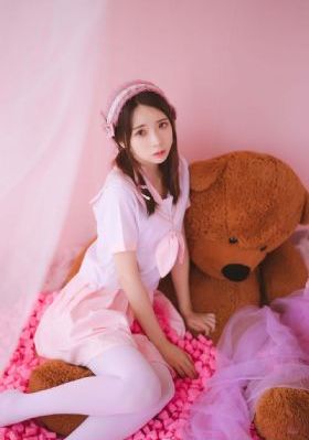 精品h动漫中文无遮挡在线-预告电影完整版