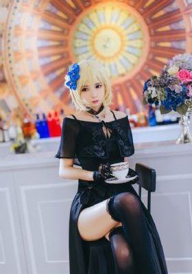 九九在线免费观看视频-琪琪电影未删减完整版