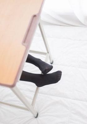 亚洲卡一卡2卡三卡4麻豆-日韩视频全集