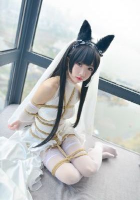 欧美大片高清免费观看-无删减全集视频全集