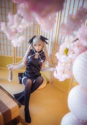 丁香花在线观看免费播放电视剧大全-电影天堂免费在线播放