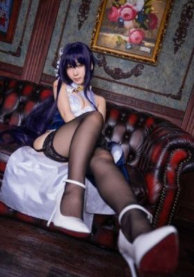 av中文字幕网-国语中字电影全集观看