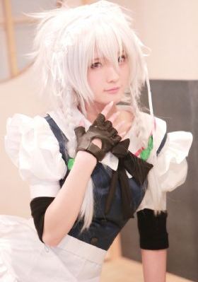 国产成人综合不卡视频-腾讯视频电影无删减版